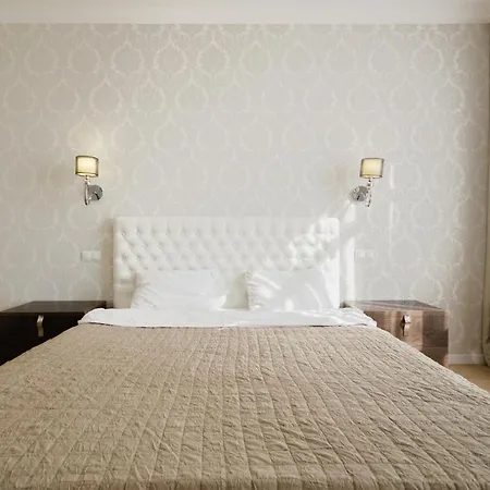 Petrovdom 197-214-182 In Cozy Apartment In Residence Complex Central Park Appartement Kiev