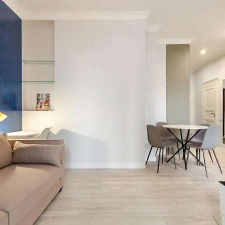Petrovdom 197-214-182 In Cozy Apartment In Residence Complex Central Park *